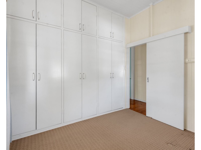 211 Pratten Street, Warwick QLD 4370