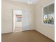 211 Pratten Street, Warwick QLD 4370