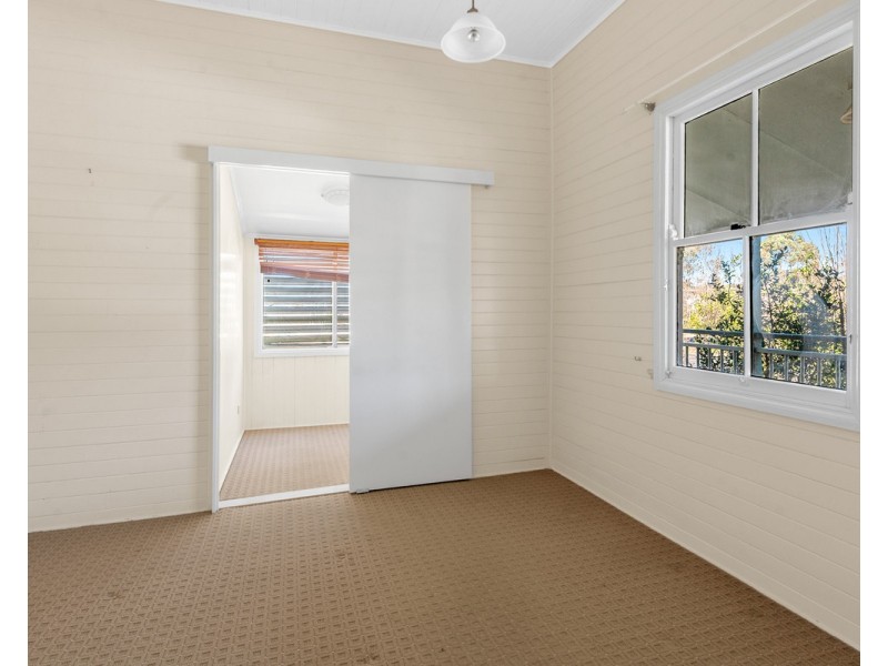 211 Pratten Street, Warwick QLD 4370
