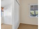 211 Pratten Street, Warwick QLD 4370