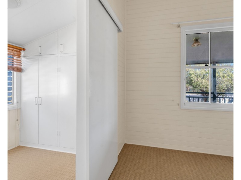 211 Pratten Street, Warwick QLD 4370