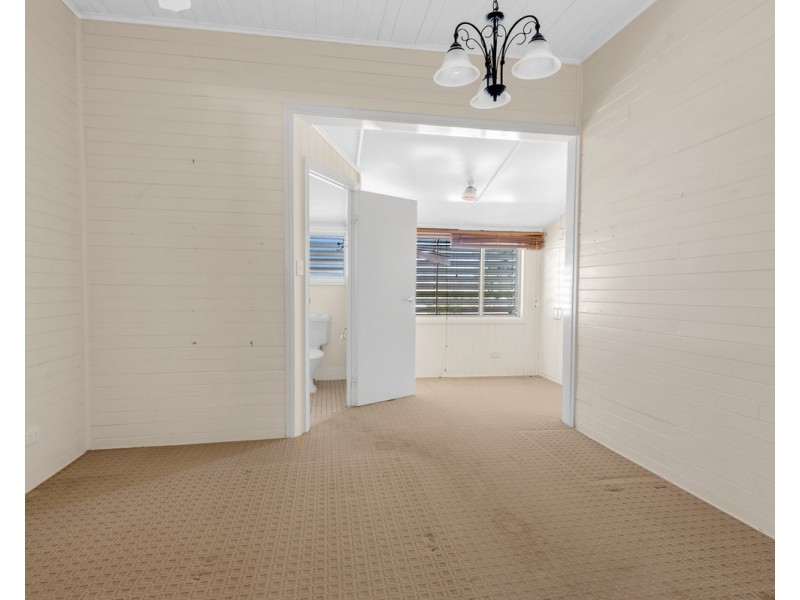 211 Pratten Street, Warwick QLD 4370