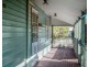 211 Pratten Street, Warwick QLD 4370