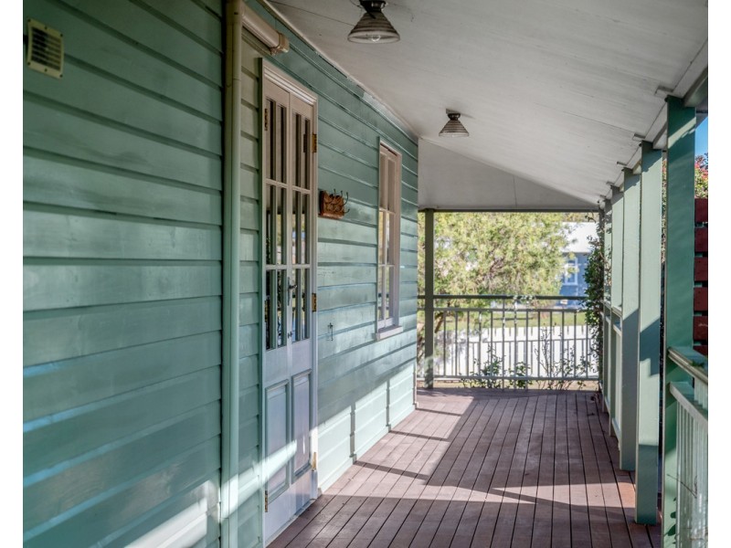 211 Pratten Street, Warwick QLD 4370