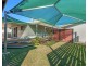 211 Pratten Street, Warwick QLD 4370
