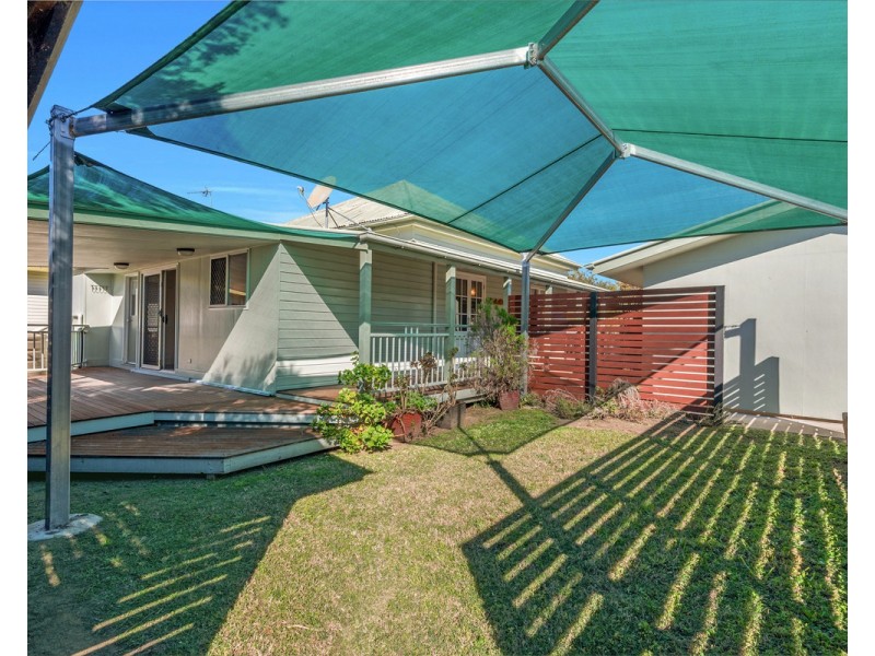 211 Pratten Street, Warwick QLD 4370
