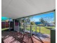 211 Pratten Street, Warwick QLD 4370