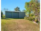 211 Pratten Street, Warwick QLD 4370
