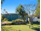 211 Pratten Street, Warwick QLD 4370