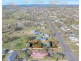 211 Pratten Street, Warwick QLD 4370