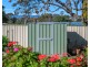 211 Pratten Street, Warwick QLD 4370