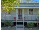 211 Pratten Street, Warwick QLD 4370