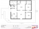 211 Pratten Street, Warwick QLD 4370