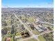 2 Forde Street, Allora QLD 4362