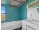 2 Forde Street, Allora QLD 4362