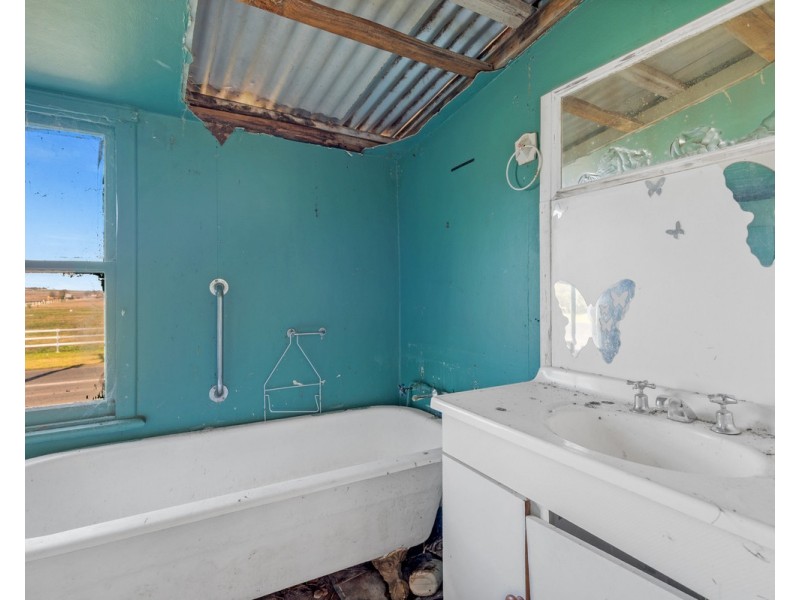 2 Forde Street, Allora QLD 4362