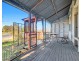 2 Forde Street, Allora QLD 4362