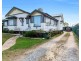 37 Wood Street, Warwick QLD 4370