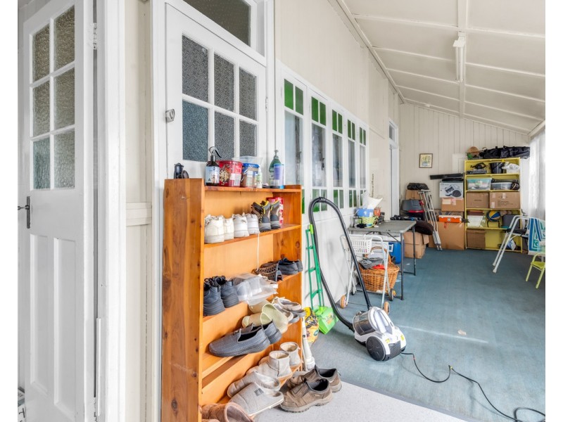 37 Wood Street, Warwick QLD 4370
