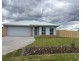 15 Mulcahy Street, Warwick QLD 4370