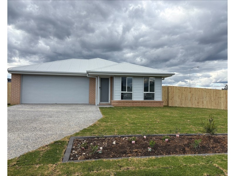 15 Mulcahy Street, Warwick QLD 4370