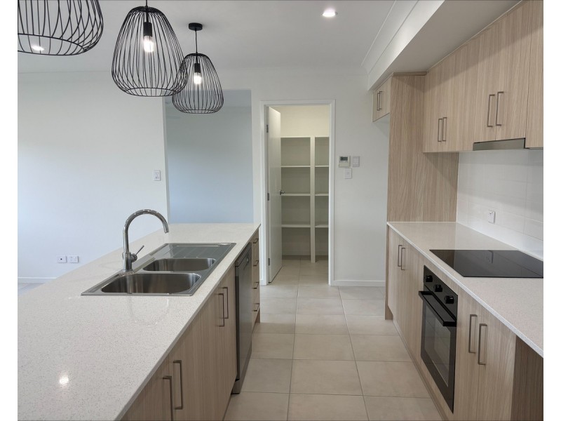 15 Mulcahy Street, Warwick QLD 4370