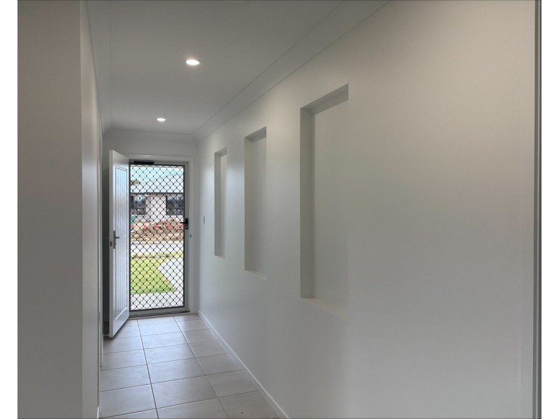 15 Mulcahy Street, Warwick QLD 4370