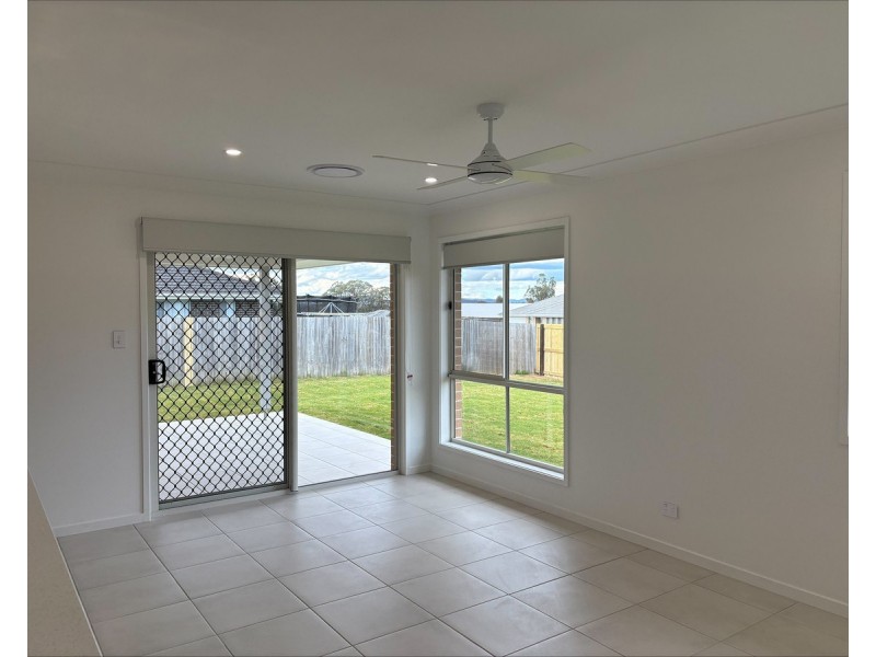 15 Mulcahy Street, Warwick QLD 4370