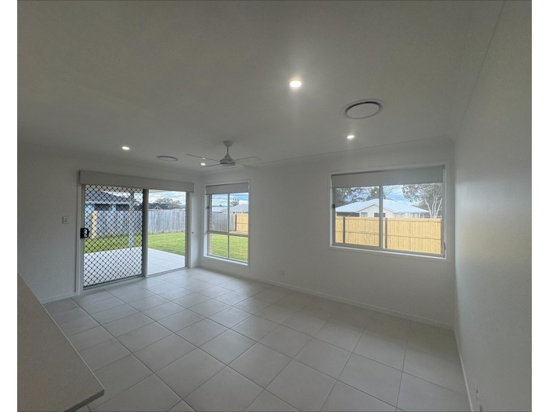 15 Mulcahy Street, Warwick QLD 4370