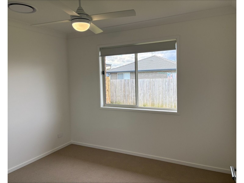 15 Mulcahy Street, Warwick QLD 4370