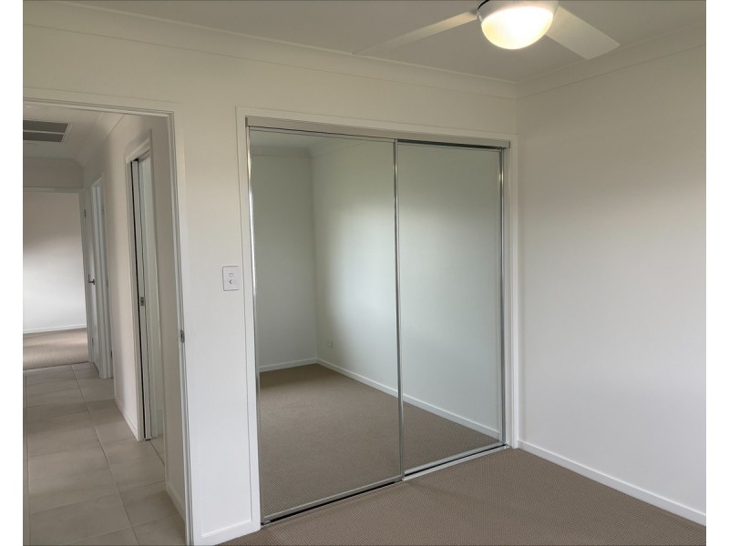 15 Mulcahy Street, Warwick QLD 4370