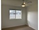 15 Mulcahy Street, Warwick QLD 4370