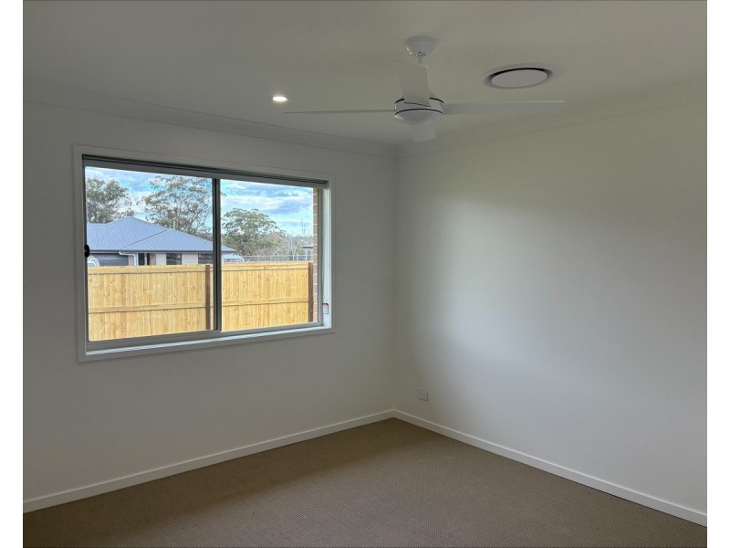 15 Mulcahy Street, Warwick QLD 4370