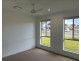 15 Mulcahy Street, Warwick QLD 4370