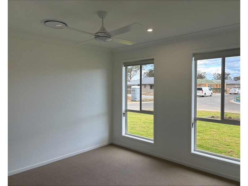 15 Mulcahy Street, Warwick QLD 4370