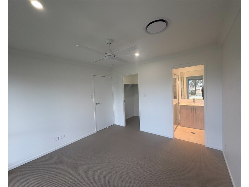 15 Mulcahy Street, Warwick QLD 4370