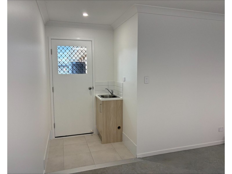 15 Mulcahy Street, Warwick QLD 4370