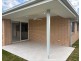 15 Mulcahy Street, Warwick QLD 4370