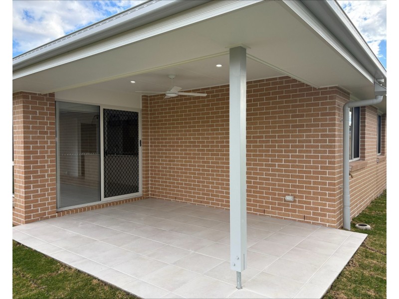 15 Mulcahy Street, Warwick QLD 4370