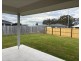 15 Mulcahy Street, Warwick QLD 4370