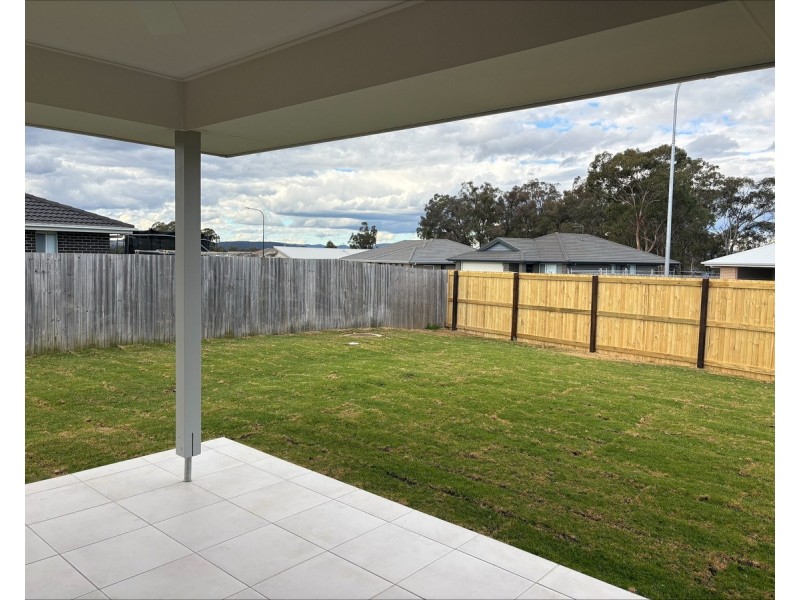 15 Mulcahy Street, Warwick QLD 4370