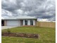 15 Mulcahy Street, Warwick QLD 4370