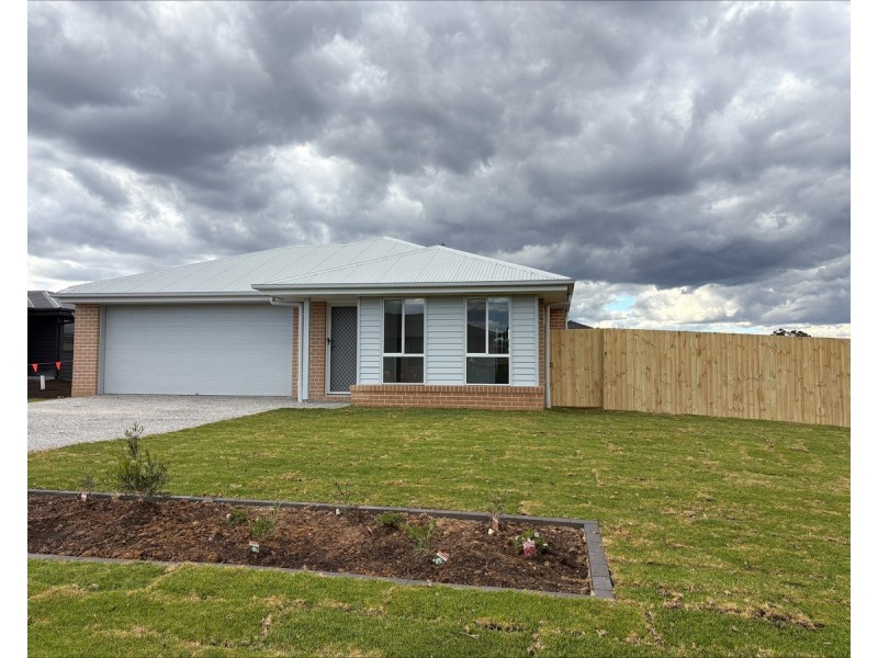 15 Mulcahy Street, Warwick QLD 4370