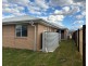 15 Mulcahy Street, Warwick QLD 4370