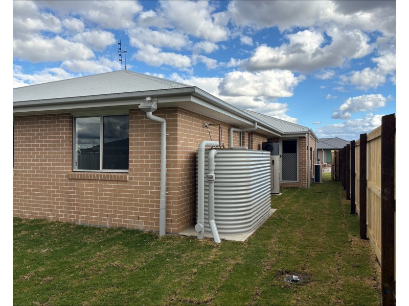 15 Mulcahy Street, Warwick QLD 4370