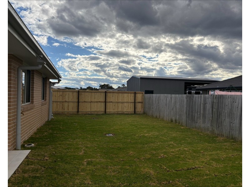 15 Mulcahy Street, Warwick QLD 4370