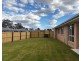 15 Mulcahy Street, Warwick QLD 4370
