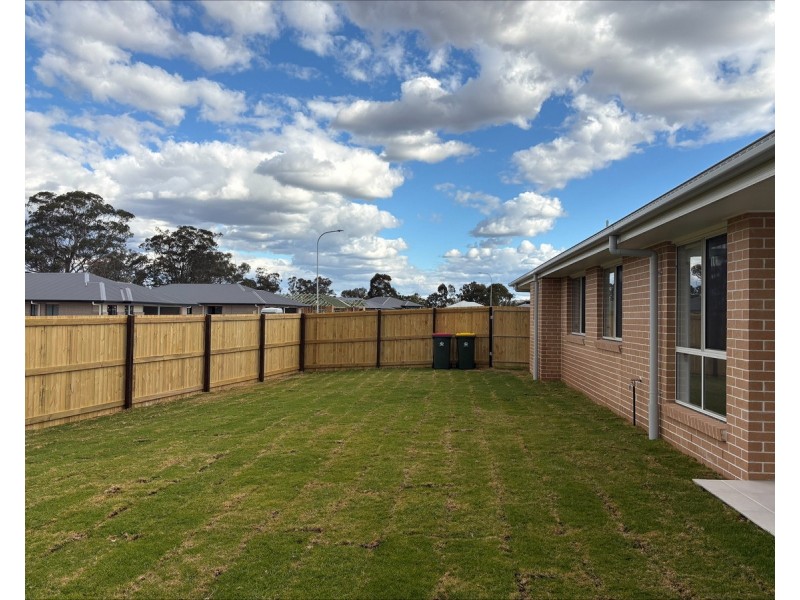 15 Mulcahy Street, Warwick QLD 4370