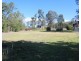 15 Moriarty Road, Leyburn QLD 4365