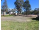 15 Moriarty Road, Leyburn QLD 4365
